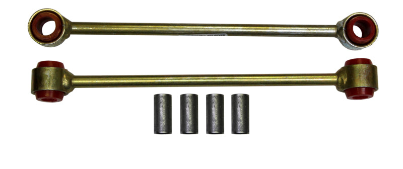 Skyjacker 1997-2006 Jeep Wrangler (TJ) Sway Bar Link Skyjacker 1997-2006 Jeep Wrangler (TJ) Sway Bar Link