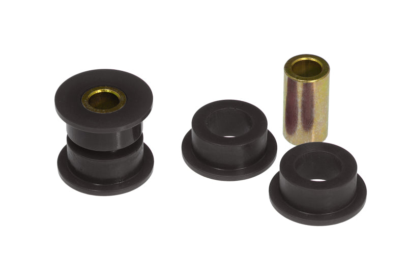Prothane 07-11 Jeep JK Rear Track Arm Bushings - Black Prothane 07-11 Jeep JK Rear Track Arm Bushings - Black