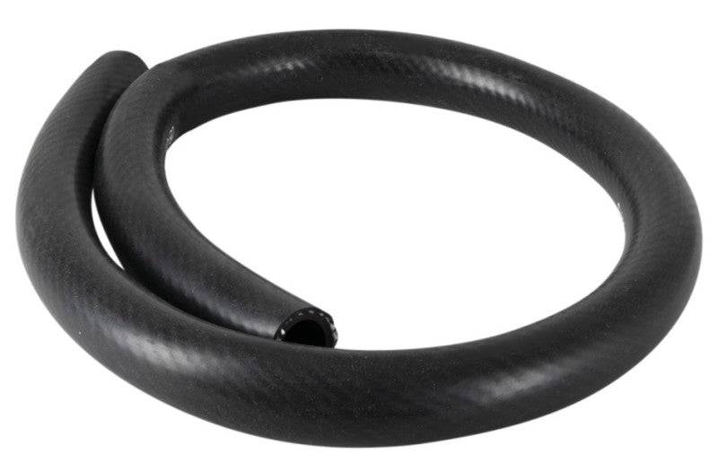 aFe Magnum FORCE Cold Air Intake System Spare Parts Kit (3/4in ID x 24in L) aFe Magnum FORCE Cold Air Intake System Spare Parts Kit (3/4in ID x 24in L)