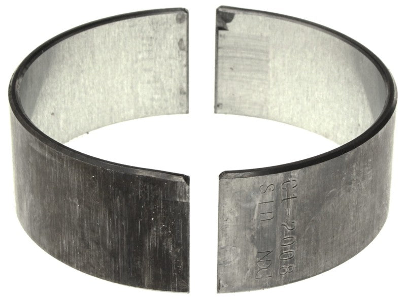 Clevite Ford/ Mazda 98 1.6L 112 1.8L 4 Cyl 1986-93 Connecting Rod Bearing (Single) Clevite Ford/ Mazda 98 1.6L 112 1.8L 4 Cyl 1986-93 Connecting Rod Bearing (Single)