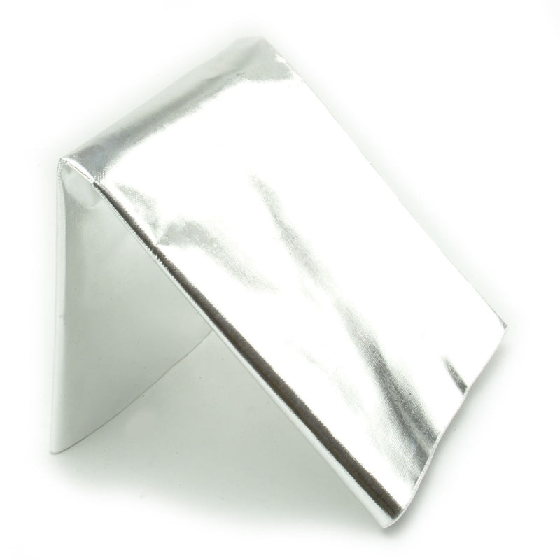 DEI Reflect-A-Cool 24in x 24in Sheet DEI Reflect-A-Cool 24in x 24in Sheet