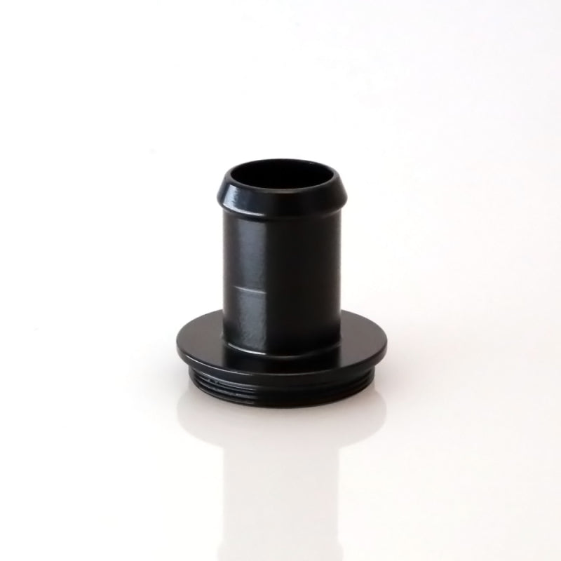 Turbosmart BOV Kompact 20mm Plumb Back Fitting Turbosmart BOV Kompact 20mm Plumb Back Fitting