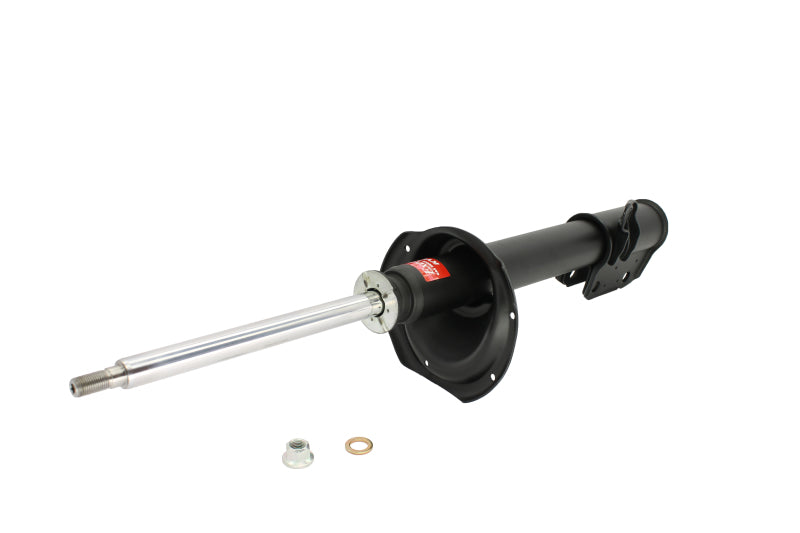 KYB Shocks & Struts Excel-G Rear Left SUBARU Forester 1998-02 KYB Shocks & Struts Excel-G Rear Left SUBARU Forester 1998-02