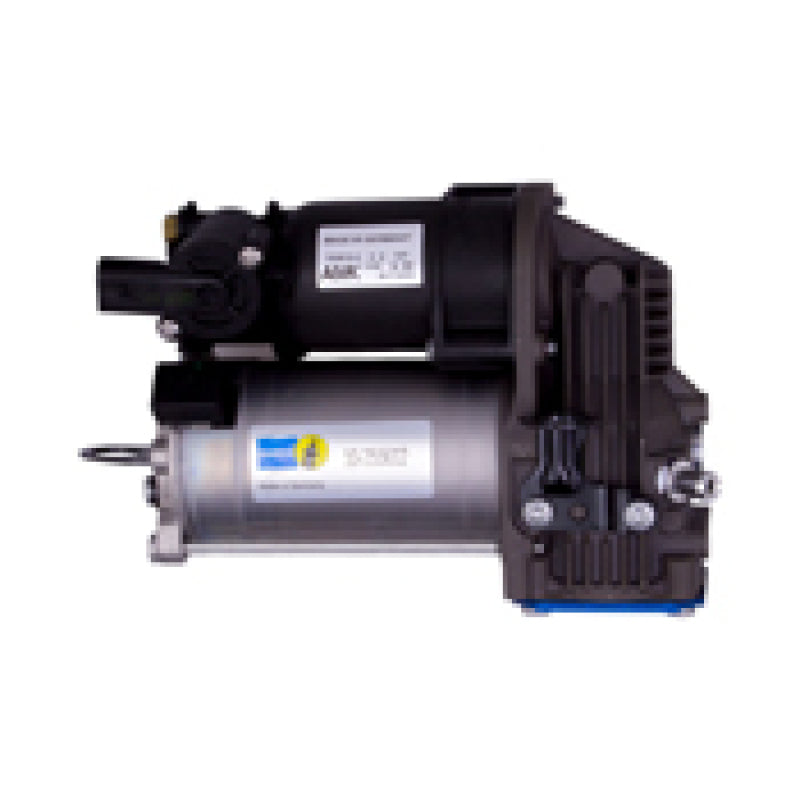 Bilstein B1 OE Replacement 07-09 Mercedes-Benz GL320 Air Suspension Compressor Bilstein B1 OE Replacement 07-09 Mercedes-Benz GL320 Air Suspension Compressor