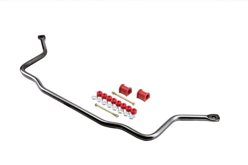 Belltech FRONT ANTI-SWAYBAR 79-96 MITSUBISHI PU Belltech FRONT ANTI-SWAYBAR 79-96 MITSUBISHI PU