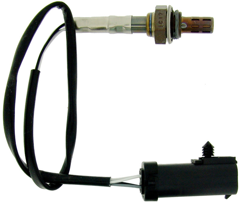 NGK Chrysler Concorde 1996 Direct Fit Oxygen Sensor NGK Chrysler Concorde 1996 Direct Fit Oxygen Sensor