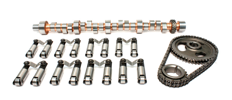 COMP Cams Camshaft Kit CRS 288R COMP Cams Camshaft Kit CRS 288R