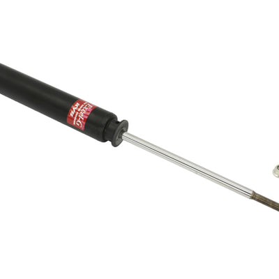 KYB Shocks & Struts Excel-G Rear MAZDA CX-7 2007-09