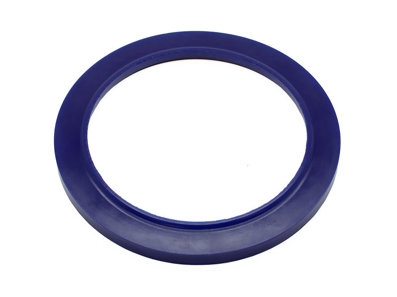 SuperPro 2004 Pontiac GTO Base Front 5mm Coil Spring Spacer SuperPro 2004 Pontiac GTO Base Front 5mm Coil Spring Spacer