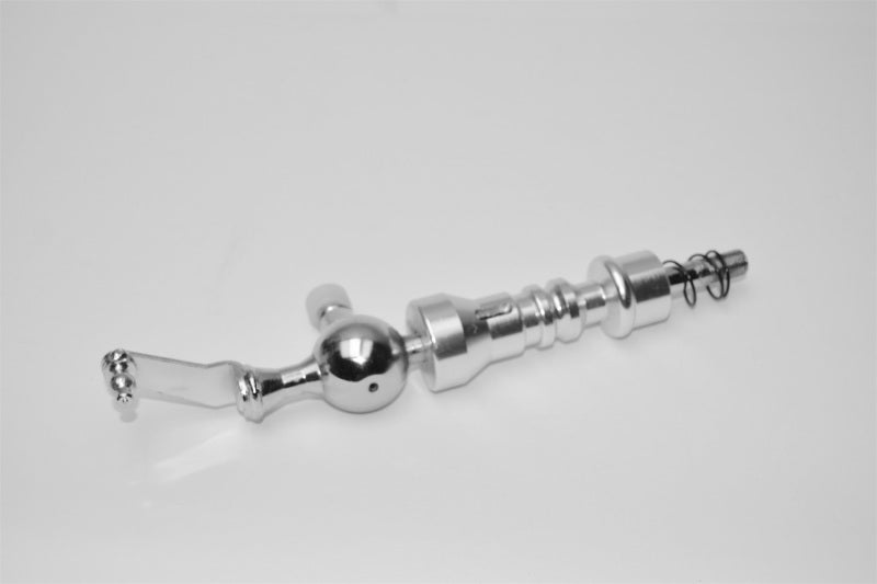 Fidanza 00-04 VW Golf GTI/Jetta/Audi A3 Short Throw Shifter Fidanza 00-04 VW Golf GTI/Jetta/Audi A3 Short Throw Shifter