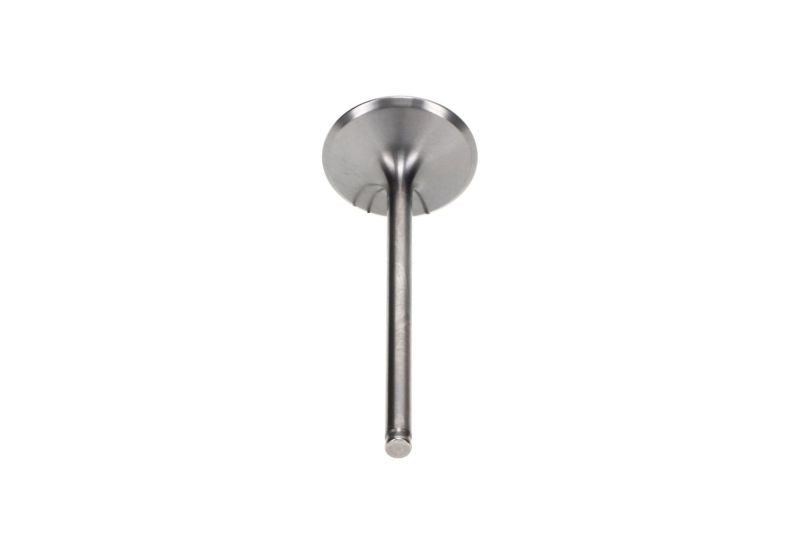 ProX 96-04 XR400R/99-14 TRX400EX/X Steel Intake Valve ProX 96-04 XR400R/99-14 TRX400EX/X Steel Intake Valve