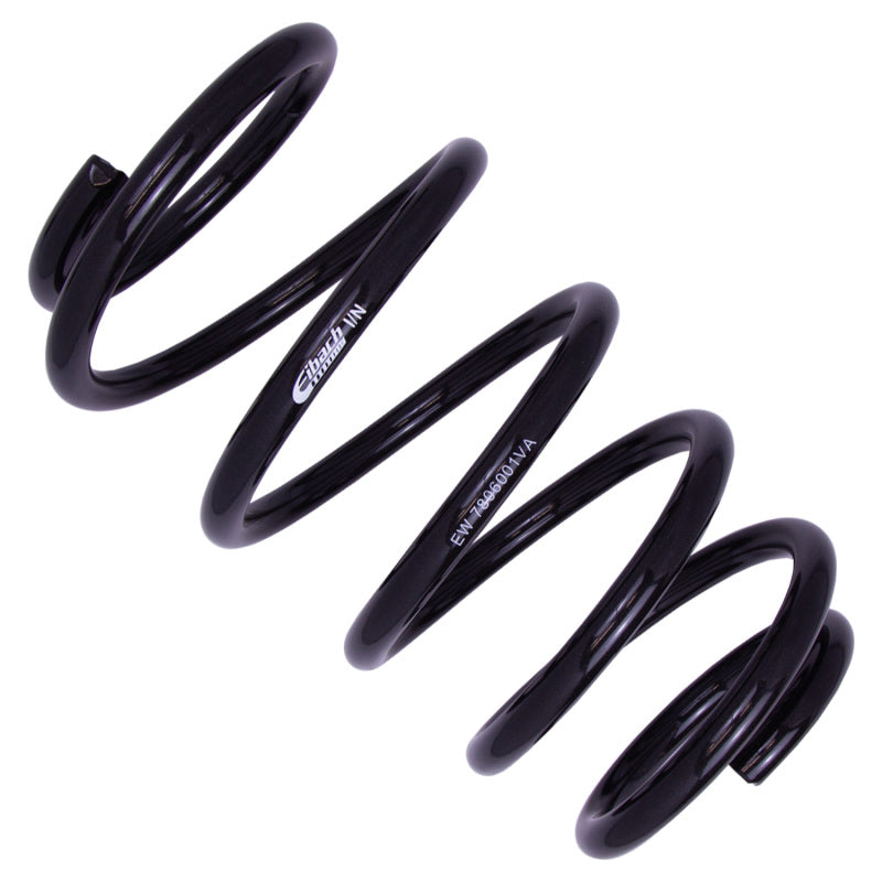 Bilstein B12 2001 Saab 41522 2.3t Wagon Front and Rear Suspension Kit Bilstein B12 2001 Saab 41522 2.3t Wagon Front and Rear Suspension Kit