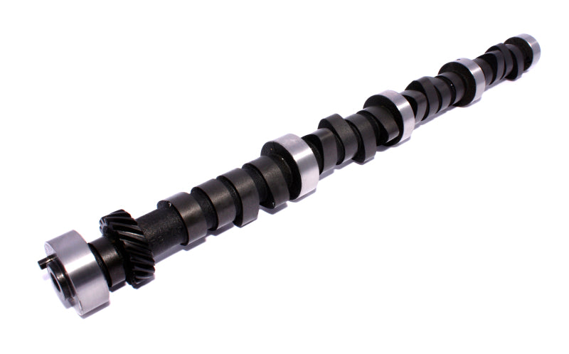 COMP Cams Camshaft CRB XE256H-10 COMP Cams Camshaft CRB XE256H-10