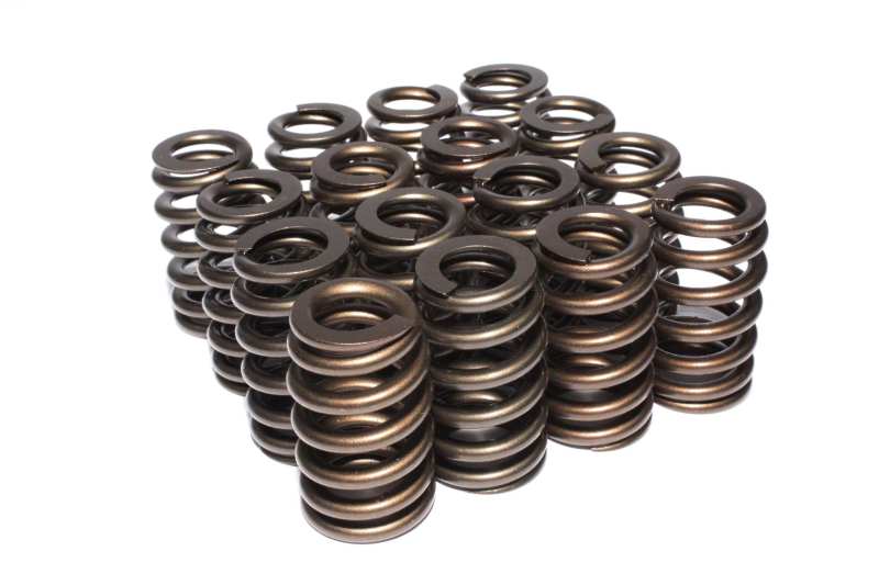 COMP Cams Valve Springs 1.240in Beehive COMP Cams Valve Springs 1.240in Beehive
