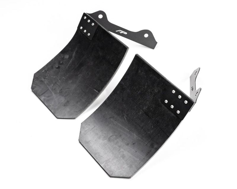 Agency Power Rear Mud Flap Trailing Arm Guard Polaris RZR XP Turbo Turbo S 1000 2018-2022 14-18 Agency Power Rear Mud Flap Trailing Arm Guard Polaris RZR XP Turbo Turbo S 1000 2018-2022 14-18