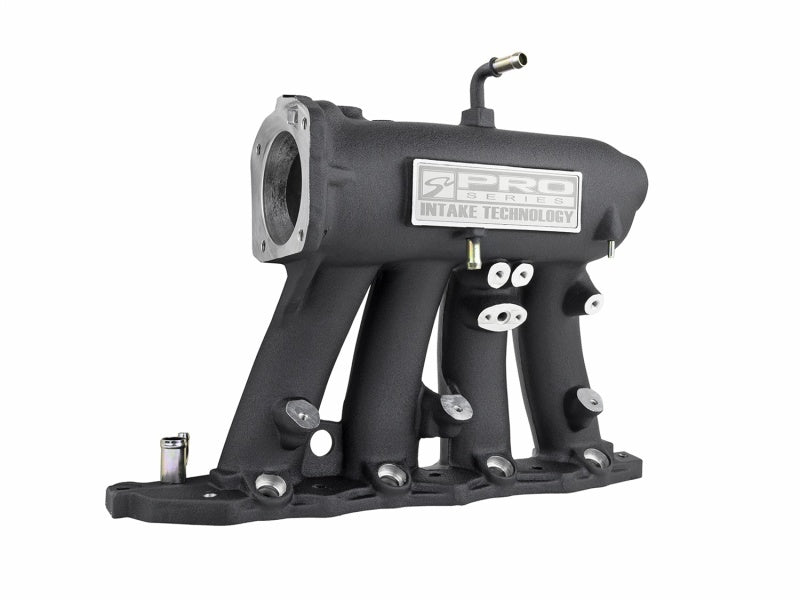 Skunk2 Pro Series 94-01 Honda/Acura B18C1 DOHC Intake Manifold (Black Series) Skunk2 Pro Series 94-01 Honda/Acura B18C1 DOHC Intake Manifold (Black Series)