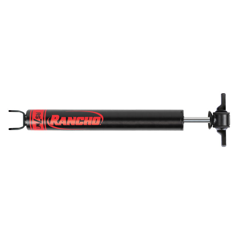 Rancho 11-19 Chevrolet Silverado 2500 HD Front RS7MT Shock Rancho 11-19 Chevrolet Silverado 2500 HD Front RS7MT Shock