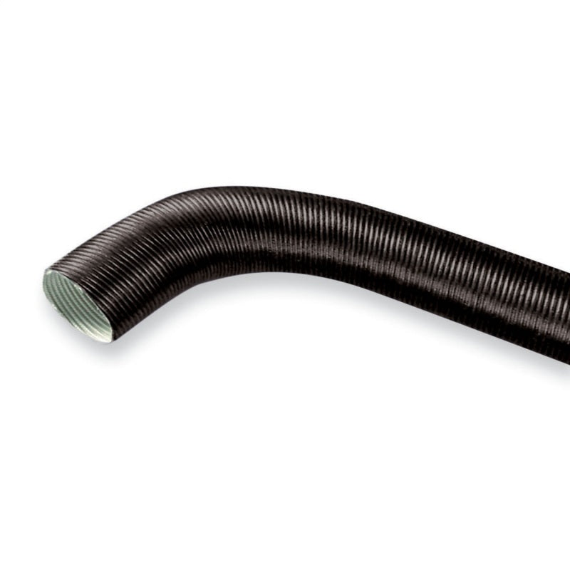 DEI Cool Tube Extreme 1in x 3ft - Black DEI Cool Tube Extreme 1in x 3ft - Black