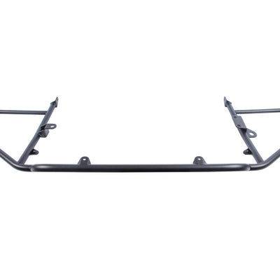 LP Aventure 2019+ Subaru Ascent Bumper Guard - Powder Coated (Incl Front Plate)