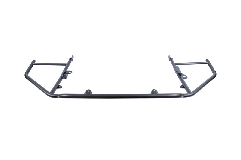 LP Aventure 2019+ Subaru Ascent Bumper Guard - Powder Coated (Incl Front Plate) LP Aventure 2019+ Subaru Ascent Bumper Guard - Powder Coated (Incl Front Plate)