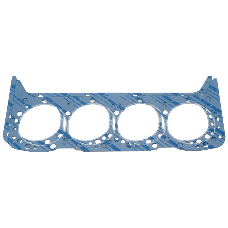 Edelbrock SBC Head Gasket Edelbrock SBC Head Gasket