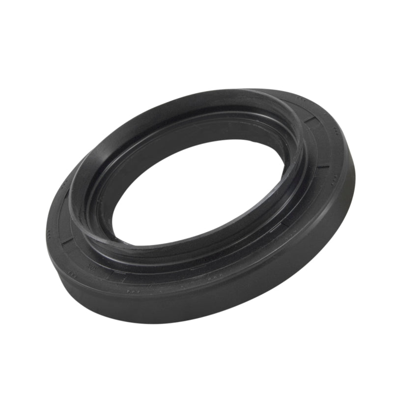 Yukon Gear 07 and Up Tundra 10.5in Rear Pinion Seal Yukon Gear 07 and Up Tundra 10.5in Rear Pinion Seal