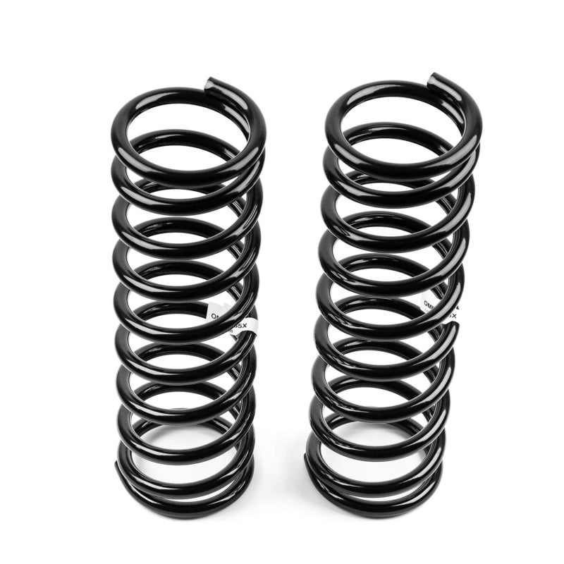 ARB / OME Coil Spring Front Grand Wj Md ARB / OME Coil Spring Front Grand Wj Md