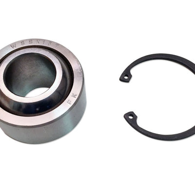 Tuff Country 09-23 Dodge Ram 1500 4x4 Replacement Uni-Ball Joint for Lift Kits