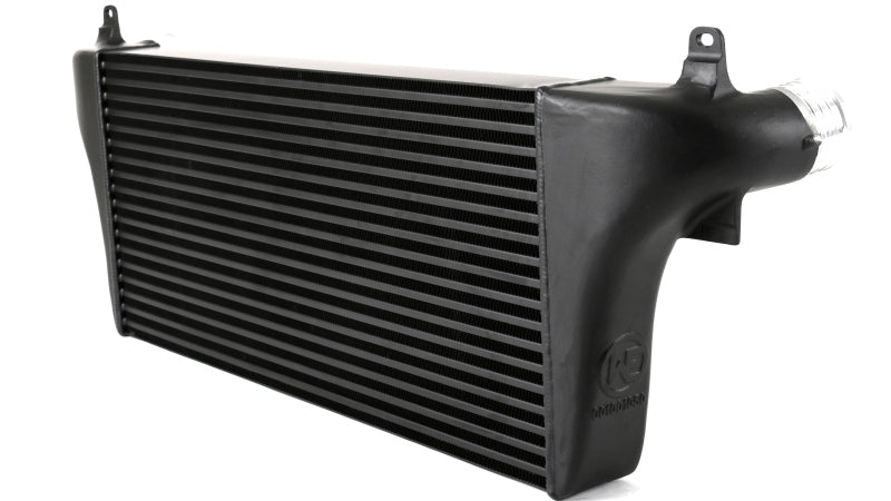 Wagner Tuning Volkswagen T5/T6 2.0L TSI EVO2 Competition Intercooler Wagner Tuning Volkswagen T5/T6 2.0L TSI EVO2 Competition Intercooler