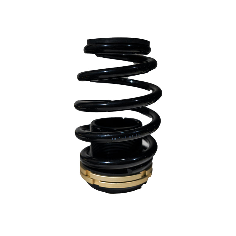 BLOX Racing 14-15 Honda Civic SI Plus Series Fully Adjustable Coilovers BLOX Racing 14-15 Honda Civic SI Plus Series Fully Adjustable Coilovers