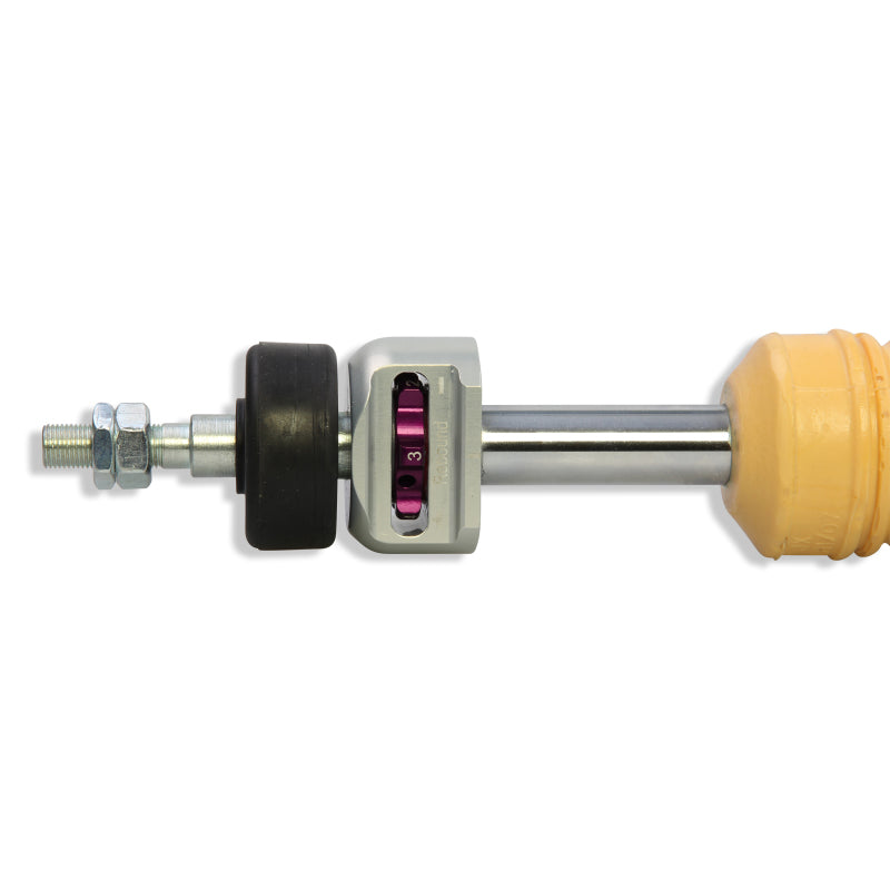 KW Coilover Kit V3 Audi A4 S4 (8K/B8) w/o electronic dampening control Sedan FWD + Quattro KW Coilover Kit V3 Audi A4 S4 (8K/B8) w/o electronic dampening control Sedan FWD + Quattro