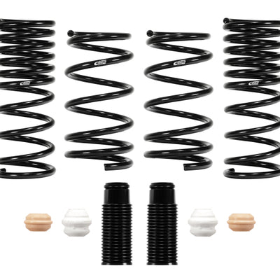 Eibach Pro-Kit for 13 Scion FR-S / 13 Subaru BRZ