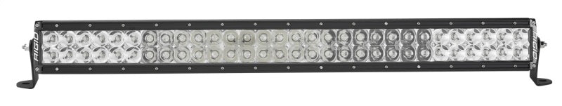 Rigid Industries 30in E Series - Spot/Flood Combo Rigid Industries 30in E Series - Spot/Flood Combo