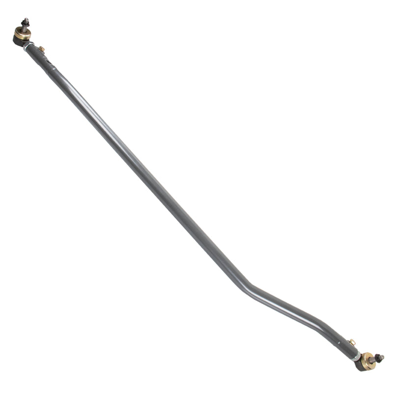 Synergy 00-02 Dodge Ram 1500/2500/3500 4x4 Heavy Duty Tie Rod Synergy 00-02 Dodge Ram 1500/2500/3500 4x4 Heavy Duty Tie Rod