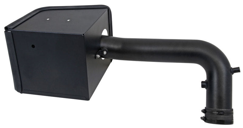 K&N 03-08 Dodge Ram 1500 / 2500 / 3500 V8.5.7L Performance Intake Kit K&N 03-08 Dodge Ram 1500 / 2500 / 3500 V8.5.7L Performance Intake Kit