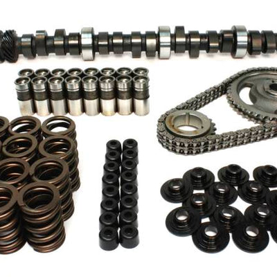 COMP Cams Camshaft Kit FF 287T H-107 T