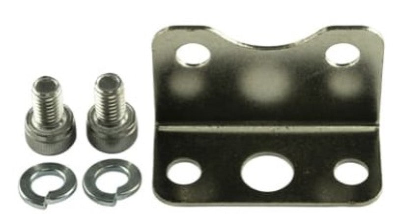 Turbosmart Replacement FPR Mounting Bracket Turbosmart Replacement FPR Mounting Bracket