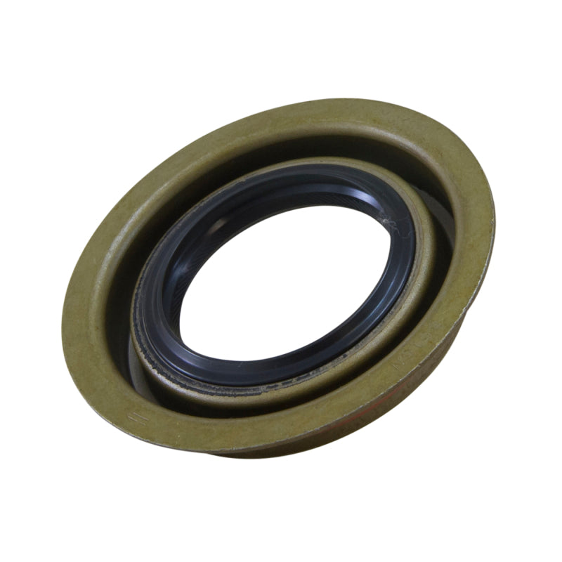 Yukon Gear 7.25in & 8.25in Chrysler Pinion Seal Yukon Gear 7.25in & 8.25in Chrysler Pinion Seal
