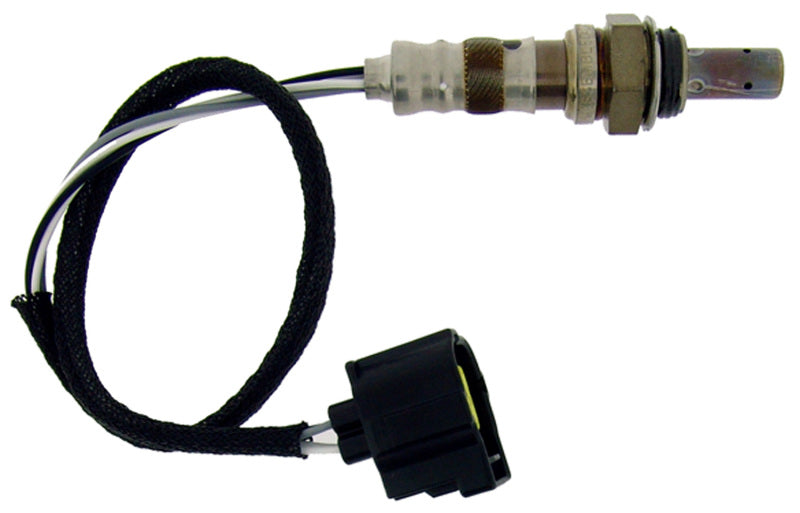 NGK Jeep TJ 2006-2005 Direct Fit Oxygen Sensor NGK Jeep TJ 2006-2005 Direct Fit Oxygen Sensor
