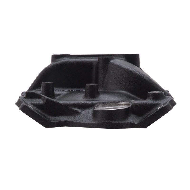 Edelbrock Performer 87-95 Black Edelbrock Performer 87-95 Black