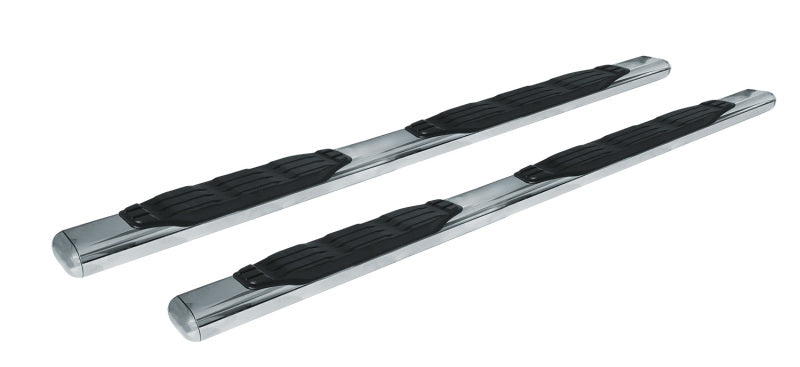 Go Rhino 18-20 Jeep Wrangler JLU 1000 Series Side Steps - SS Go Rhino 18-20 Jeep Wrangler JLU 1000 Series Side Steps - SS