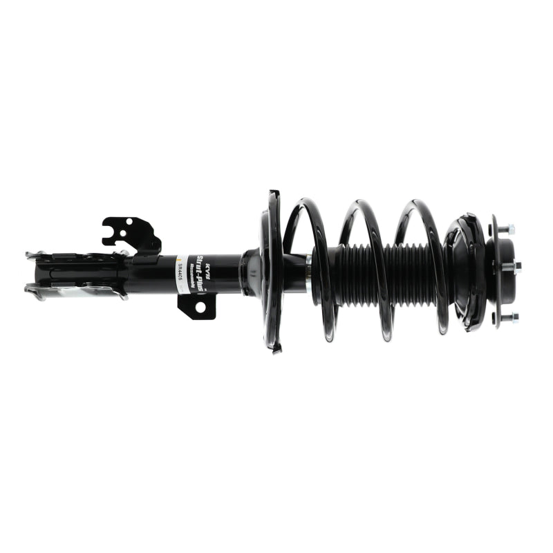KYB Shocks & Struts Strut Plus Front Left TOYOTA Avalon 2008-2006 (Excl. Touring) KYB Shocks & Struts Strut Plus Front Left TOYOTA Avalon 2008-2006 (Excl. Touring)