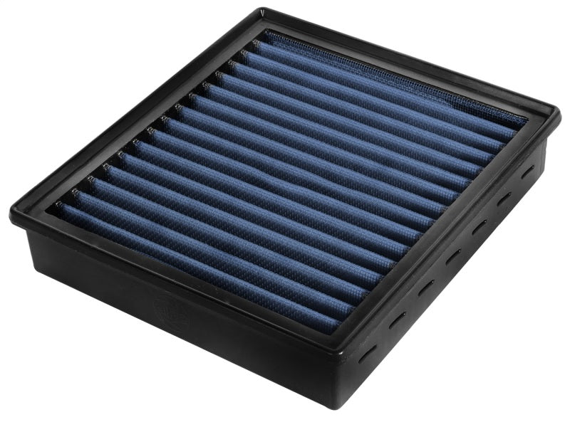 aFe MagnumFLOW Air Filters OER P5R A/F P5R Mitsubishi Lancer 92-02 L4 (non-US) aFe MagnumFLOW Air Filters OER P5R A/F P5R Mitsubishi Lancer 92-02 L4 (non-US)