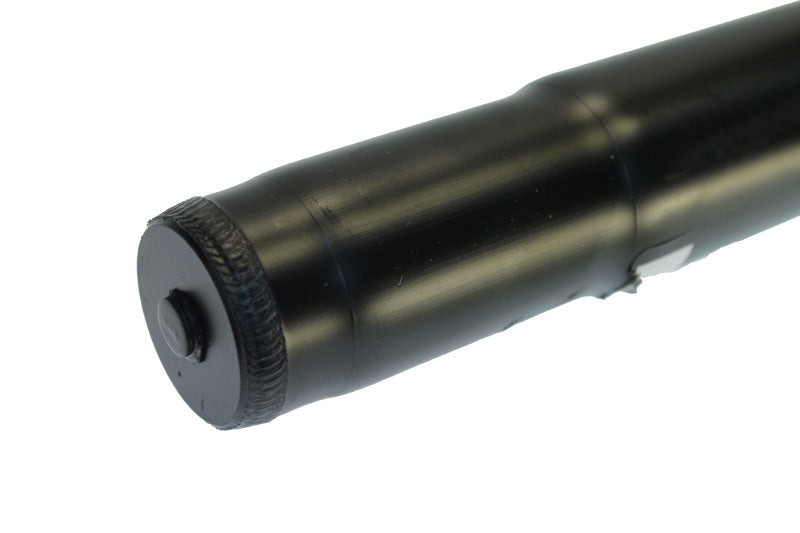 KYB Shocks & Struts Strut Plus Front Right Honda Accord 03-07 KYB Shocks & Struts Strut Plus Front Right Honda Accord 03-07