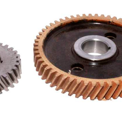 COMP Cams Gear Set Pontiac 151 C.I