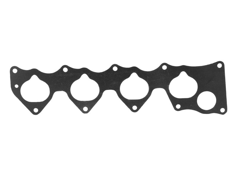 Skunk2 00-05 Honda S2000 Thermal Intake Manifold Gasket Skunk2 00-05 Honda S2000 Thermal Intake Manifold Gasket