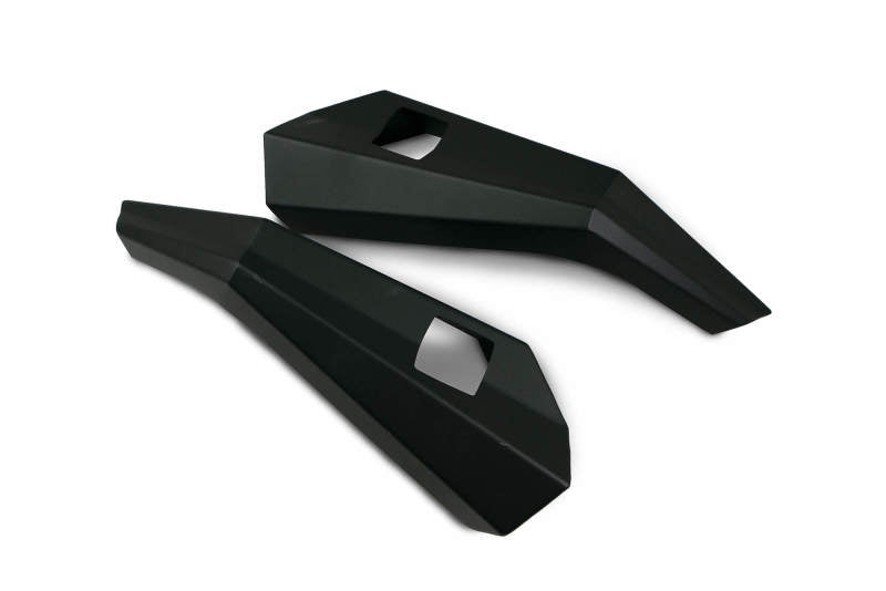 DV8 Offroad 16-23 Toyota Tacoma MTO Series Front Bumper DV8 Offroad 16-23 Toyota Tacoma MTO Series Front Bumper