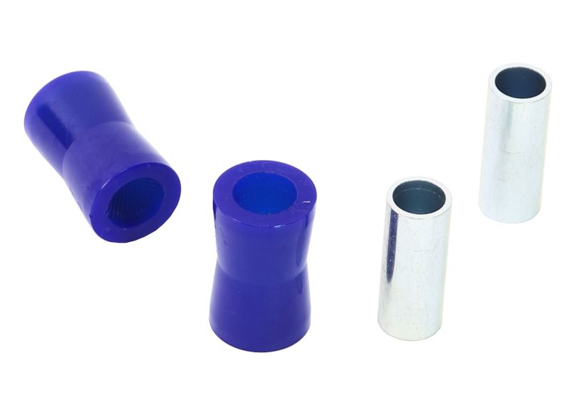 SuperPro Morris Mini Front Low/Inn Bushes SuperPro Morris Mini Front Low/Inn Bushes