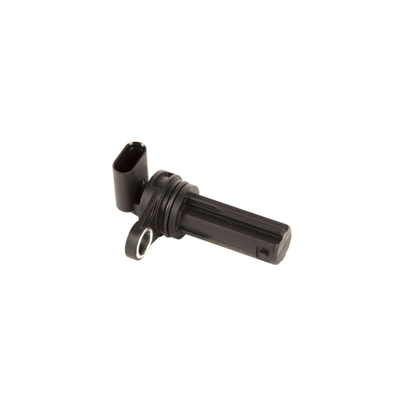 Omix Crankshaft Positioning Sensor- 11-17 Jeep Models Omix Crankshaft Positioning Sensor- 11-17 Jeep Models
