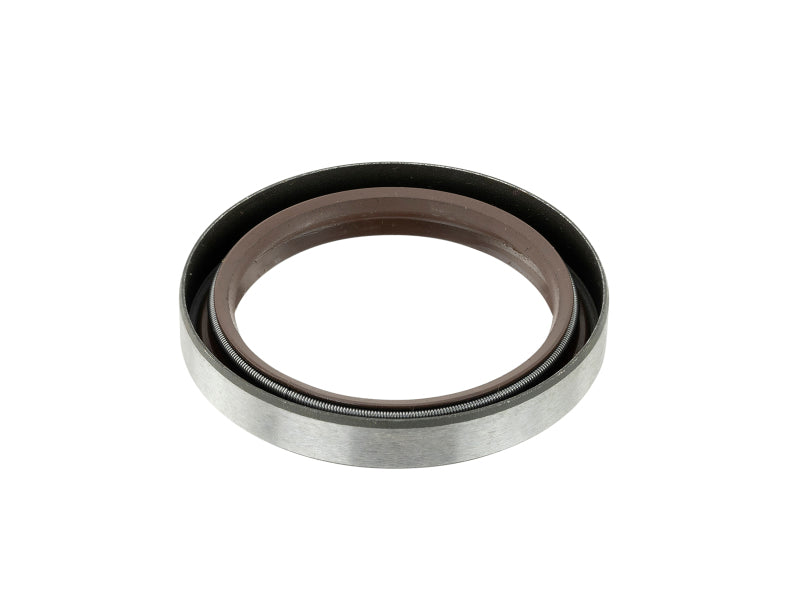 KraftWerks 14-21 Polaris RZR 1000 XP/RZR 1000 XP4 Oil Seal KraftWerks 14-21 Polaris RZR 1000 XP/RZR 1000 XP4 Oil Seal